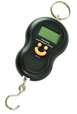 Hardwear Digital Scales